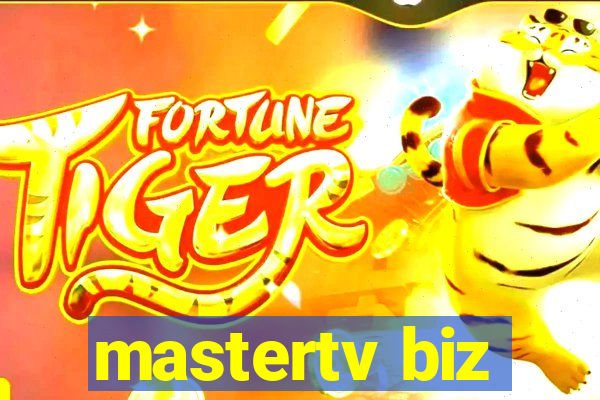 mastertv biz